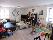 location vacances maison-villa&nbsp; Moselle