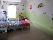 location vacances maison-villa&nbsp; Moselle