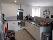 location vacances maison-villa&nbsp; Moselle