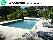 location vacances maison-villa&nbsp; Gironde