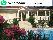 location vacances maison-villa&nbsp; Gironde
