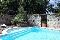 location vacances maison-villa&nbsp; Lot-et-garonne