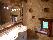 location vacances maison-villa&nbsp; Lot-et-garonne