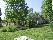 location vacances maison-villa&nbsp; Lot-et-garonne