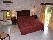 location vacances maison-villa&nbsp; Lot-et-garonne