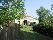 location vacances maison-villa&nbsp; Lot-et-garonne