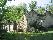 location vacances maison-villa&nbsp; Lot-et-garonne