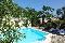 location vacances maison-villa&nbsp; Lot-et-garonne