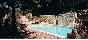 location vacances maison-villa&nbsp; Lot-et-garonne