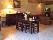 location vacances maison-villa&nbsp; Lot-et-garonne
