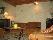 location vacances maison-villa&nbsp; Lot-et-garonne