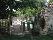 location vacances maison-villa&nbsp; Lot-et-garonne
