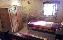 location vacances maison-villa&nbsp; Lot-et-garonne