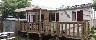 location vacances mobil home&nbsp; Charente-maritime