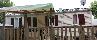 location vacances mobil home&nbsp; Charente-maritime