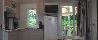 location vacances mobil home&nbsp; Charente-maritime