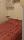 location vacances mobil home&nbsp; Charente-maritime