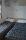 location vacances mobil home&nbsp; Charente-maritime