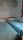 location vacances mobil home&nbsp; Charente-maritime