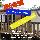 location vacances mobil home&nbsp; Charente-maritime