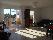 location vacances appartement&nbsp; Gironde