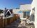 location vacances appartement&nbsp; Gironde