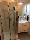 location vacances appartement&nbsp; Gironde