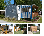 location vacances mobil home&nbsp; Charente-maritime