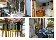 location vacances mobil home&nbsp; Charente-maritime