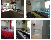 location vacances mobil home&nbsp; Charente-maritime