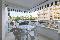 location vacances appartement&nbsp; Tarragona