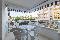 location vacances appartement&nbsp; Tarragona
