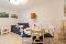 location vacances appartement&nbsp; Tarragona
