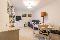 location vacances appartement&nbsp; Tarragona