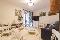 location vacances appartement&nbsp; Tarragona