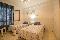 location vacances appartement&nbsp; Tarragona