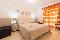 location vacances appartement&nbsp; Tarragona