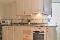 location vacances appartement&nbsp; Tarragona