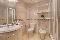 location vacances appartement&nbsp; Tarragona