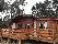 location vacances chalet&nbsp; Dordogne
