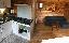 location vacances chalet&nbsp; Dordogne