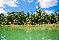 location vacances chalet&nbsp; Dordogne