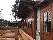 location vacances chalet&nbsp; Dordogne