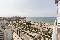 location vacances appartement&nbsp; Tarragona