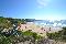 location vacances appartement&nbsp; Tarragona