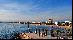 location vacances appartement&nbsp; Tarragona