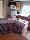 location vacances mobil home&nbsp; Var