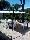 location vacances mobil home&nbsp; Var