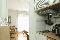 location vacances appartement&nbsp; Hauts-de-seine
