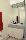 location vacances appartement&nbsp; Hauts-de-seine